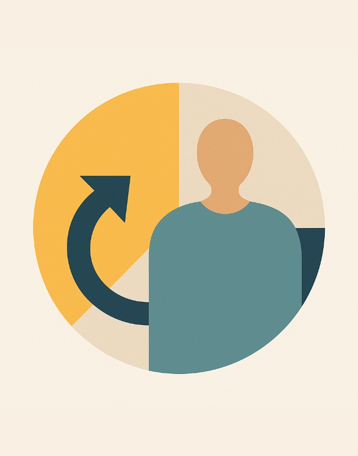 Consultora de comunicación e innovación estratégica 6 - María José Bayo