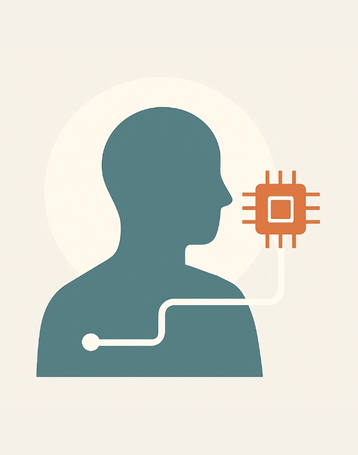 Consultora de comunicación e innovación estratégica 7 - María José Bayo