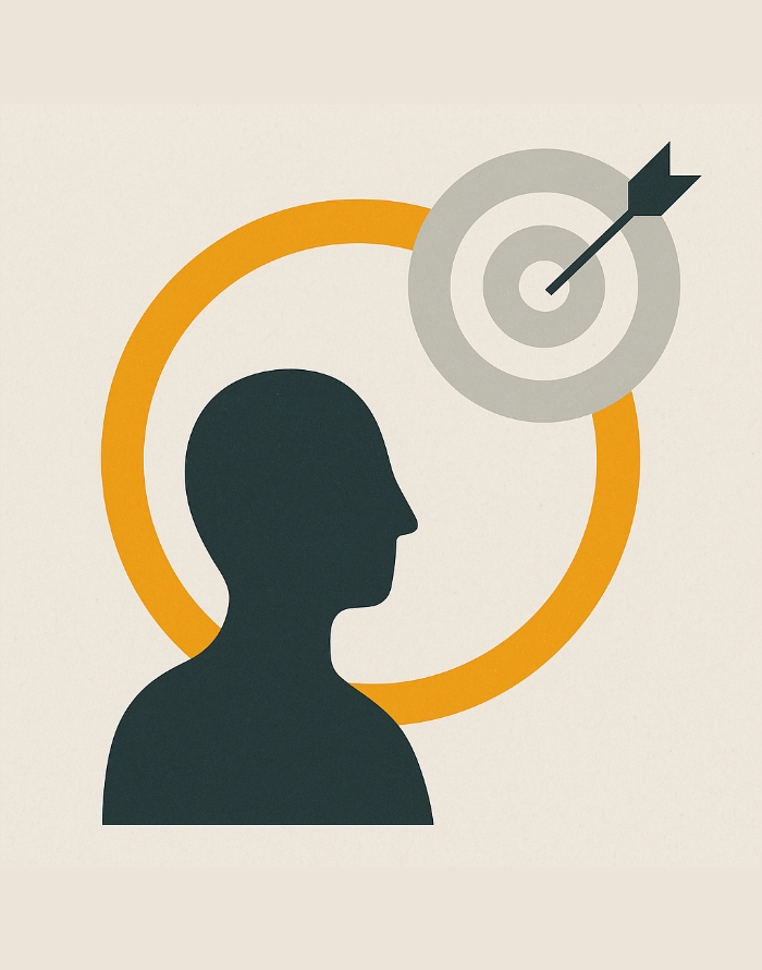 Consultora de comunicación e innovación estratégica 4 - María José Bayo