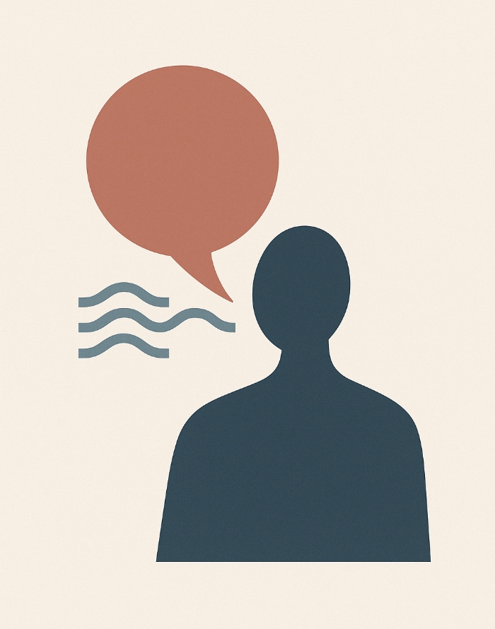 Consultora de comunicación e innovación estratégica 8 - María José Bayo